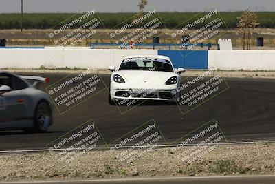 media/Apr-19-2025-Slip Angle (Sat) [[4a15bb232c]]/Orange group/Turn 1/